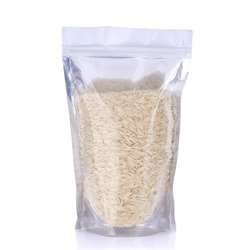 Vishwa Organic Rice Grains